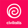 Scarica l'app di Civitatis